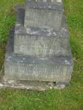 image of grave number 137694